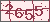 code-img