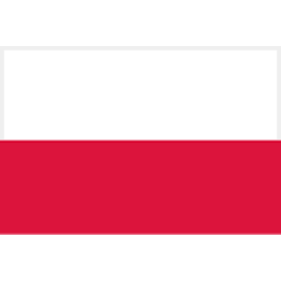波兰U20女足