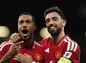 太阳报：曼联针对欧冠赛事，严格限制网红等非媒体人员入场拍摄