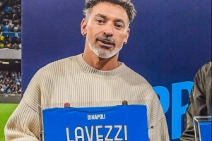 拉维奇自曝有精神健康问题：目前仍接受治疗，但已度过最困难时期
