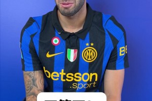 新队友不熟啊