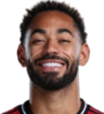 库尼亚