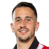贝伦格尔