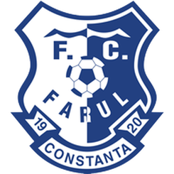 法鲁尔
