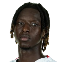 海达拉
