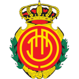 马略卡