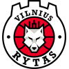 利杜禾斯里塔斯