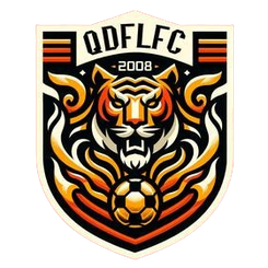 青岛复力